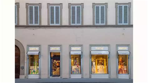 hermes italia vicenza|hermes italia website.